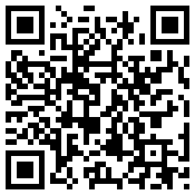 qrcode für ABB 1SCA122969R1001