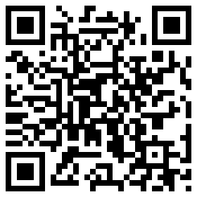 qrcode für Siemens 3SU1152-6AA40-1AA0 (3SU11526AA401AA0)