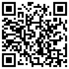 qrcode für Siemens 3SU1152-6AA60-1AA0 (3SU11526AA601AA0)