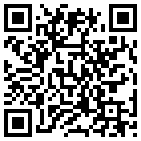 qrcode für PNY VCNRTX2000EADA-SB