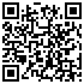 qrcode für Siemens 3SU1152-6AA70-1AA0 (3SU11526AA701AA0)