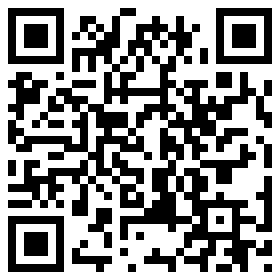 qrcode für Siemens 3SU1051-1GB20-0AA0 (3SU10511GB200AA0)