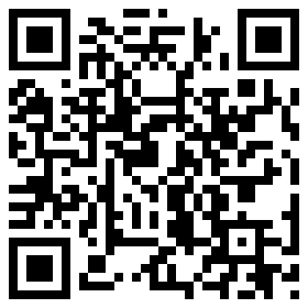 qrcode für Socket CX4223-3305