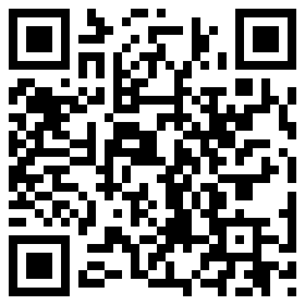 qrcode für Siemens 3SU1051-1HB20-0AA0 (3SU10511HB200AA0)