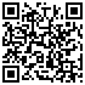 qrcode für Lappkabel ED-PB-35 - LAPP Module active network component