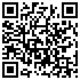 qrcode für Trilux 9002340031