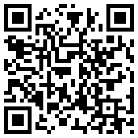 qrcode für Trilux 9002340023