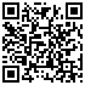 qrcode für Socket CX4220-3302