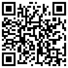qrcode für Cisco CS-MIC-CLGPRO