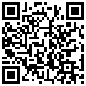 qrcode für Cisco CS-MIC-CLGP-DMK