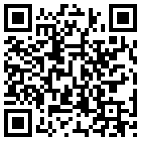 qrcode für PNY VCQPQUADROSYNC2-PB