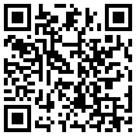 qrcode für Cisco CAB-CAT5E-CMP-30M=