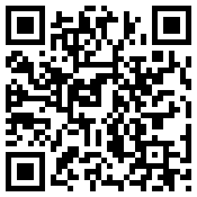 qrcode für Siemens 3RA2436-8XF32-1AG2 (3RA24368XF321AG2)