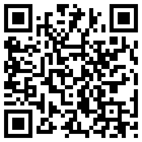 qrcode für Siemens 3RA2436-8XF32-1NB3 (3RA24368XF321NB3)