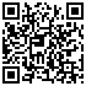 qrcode für Siemens 3RA2437-8XF32-1AG2 (3RA24378XF321AG2)