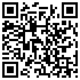 qrcode für Siemens 3RA2931-1AA00 (3RA29311AA00)