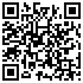 qrcode für Moeller Electric PXL-C50/2-DC - EATON MCB 50A 2p char DC 236721