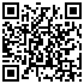 qrcode für Siemens 3SU1100-2BF60-1BA0 (3SU11002BF601BA0)