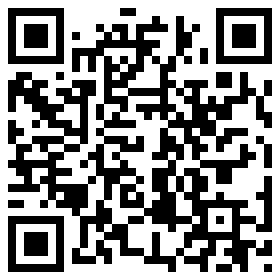 qrcode für Siemens 3SU1100-2BM60-1NA0 (3SU11002BM601NA0)