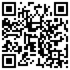 qrcode für Cisco CS-MIC-CLGP-CBK=