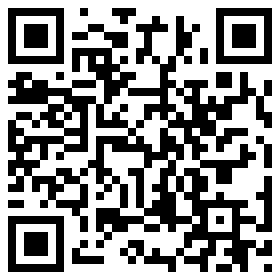 qrcode für Kindermann 7459000452 electric screen 16:9 matte white borderless
