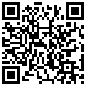 qrcode für Rittal SK 3384.540 - SK Blue cooling unit Roof mounted 1 5 kW 400 2~ 50/60 Sheet steel WHD