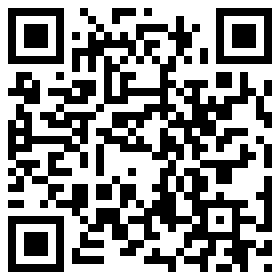 qrcode für Siemens 3SU1150-2BF60-1MA0 (3SU11502BF601MA0)