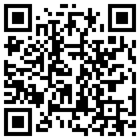 qrcode für Trilux 9002339419
