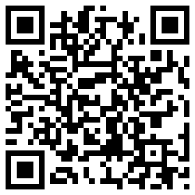 qrcode für Cisco CS-MIC-CLGP-WHK=