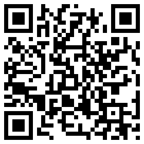 qrcode für Kingston KSM64R52BD8-32MD