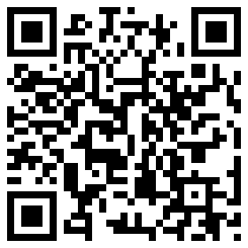 qrcode für Siemens 3SU1150-2BL60-1NA0 (3SU11502BL601NA0)