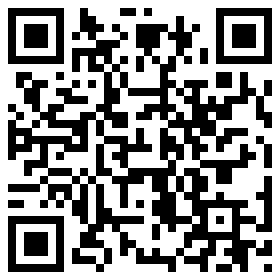 qrcode für Kingston KSM64R52BS8-16MD