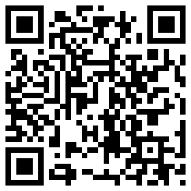 qrcode für Siemens BPZ:RMH760B-1 (BPZ:RMH760B1)