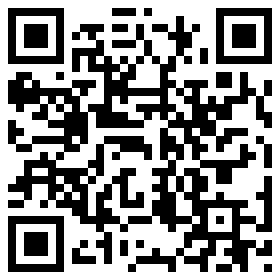 qrcode für Sharp 60005926