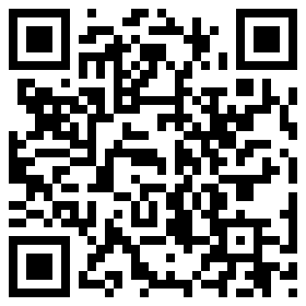 qrcode für Siemens 6XV1875-5LH20 (6XV18755LH20)