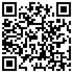 qrcode für Trilux PolaronIQ WD2D LED2000-840 ETDD (6333751)