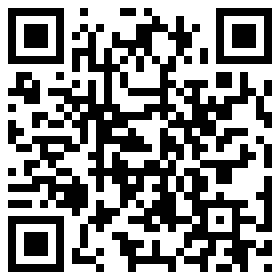 qrcode für Trilux 9002339421