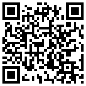 qrcode für Sharp 60005925