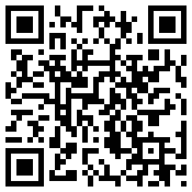 qrcode für Sharp 60005927
