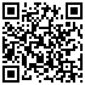 qrcode für ADVANTECH ACP-2320MB-00D