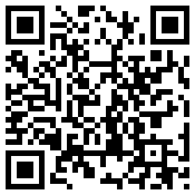 qrcode für GT MD 2-250mm (80247)