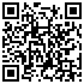 qrcode für Lindner 1728. - NEOZED contact protection cover D03 1 pin