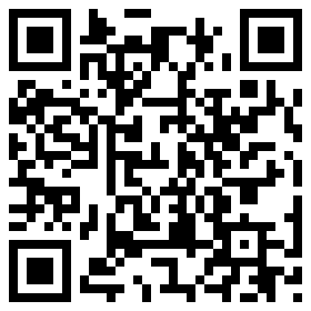 qrcode für ZEBRA 3PTY-PCLIP-710320