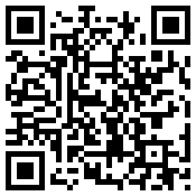 qrcode für GETAC USC164VBLXXX