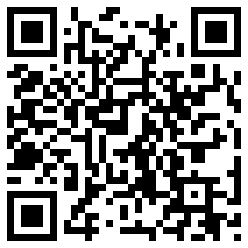 qrcode für DELL 490-BJPR