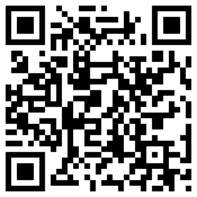 qrcode für DELL 490-BKKM