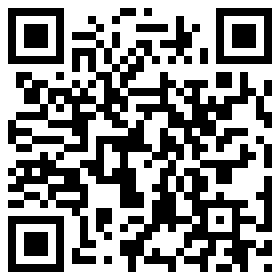 qrcode für PNY VCNRTXA400-PB