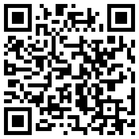 qrcode für Hager FWK3E500600VERZ - fire resistance channel 1500mm