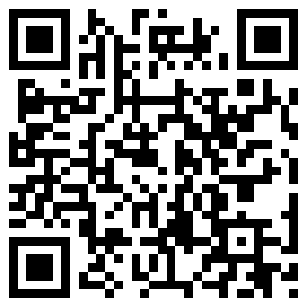 qrcode für GT MD 2-160mm (80241)