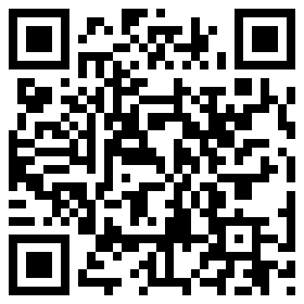 qrcode für Schneider Electric ATV950D55N4E